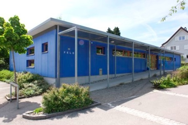 Kindergarten Feld.jpg